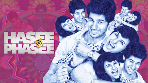 HASEE TOH PHASEE (2014) Film Cast, Budget, Box Office, Story, Real Name, Wiki, Release Date