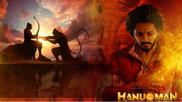Hanuman Box Office Day 21: Superhero Film Crosses Rs. 180 Crore Mark in India