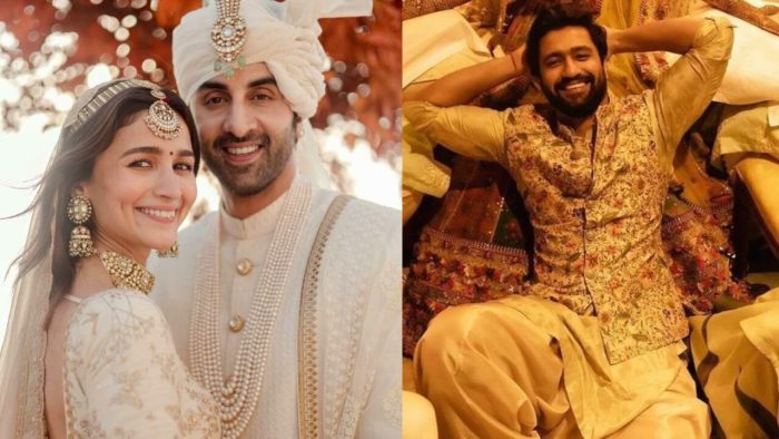 Love & War (2025) Film Trailer Cast, Budget, Box Office, Story, Real Name, Wiki, Release Date 1 Love & War (2025) Film Trailer Cast, Budget, Box Office, Story, Real Name, Wiki, Release Date Love and war movie 2025 700x394 1