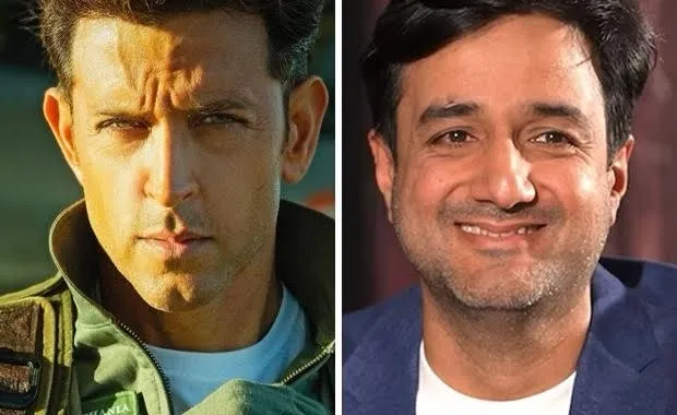 Fighter: Siddharth Anand TROLLED For Claiming ‘90% Indians Didn’t Understand The Film Because They Haven’t Flown In Planes’, Trends On Social Media With Hilarious Reactions