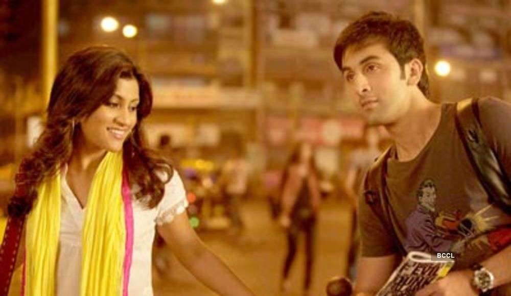 Wake Up Sid Film Cast, Budget, Box Office, Story, Real Name, Wiki, Release Date
