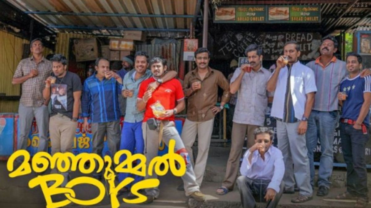 Manjummel Boys On OTT: Digital Rights Of Malayalam Survival Thriller Movie Acquired By THIS Platform