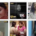 Ullu web series actress name list with photo's and profile