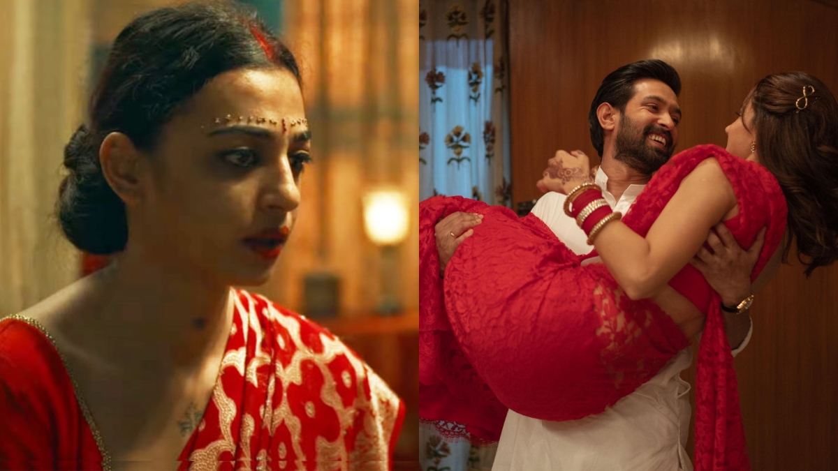7 Best Underrated Hindi Crime Thriller Movies To Watch On Netflix, Prime Video, Disney+Hotstar, Zee5, JioCinema & More