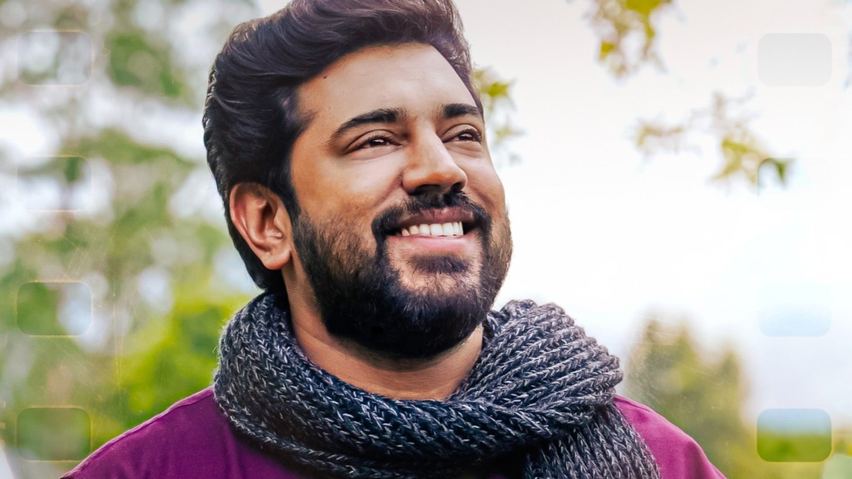 Varshangalkku Shesham Twitter Review: Vineeth Sreenivasan-Pranav Mohanlal’s Malayalam Movies Rules Internet