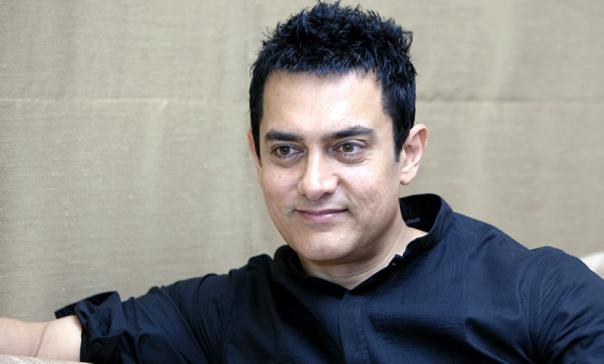 This Aamir Khan-starrer, Made On Rs 9 Crore Budget, Minted Rs 39 Crore