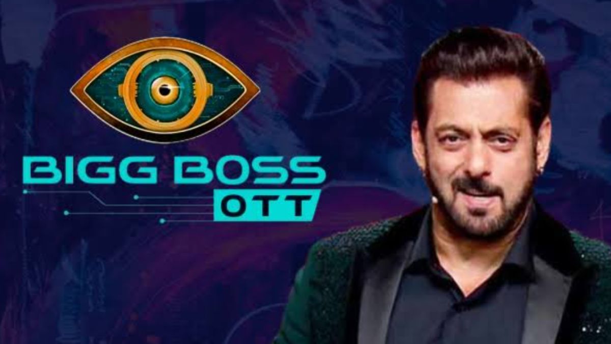 Bigg Boss OTT Season 3 Cancelled For This Year? Here’s What We Know About Salman Khan-Hosted Reality Show