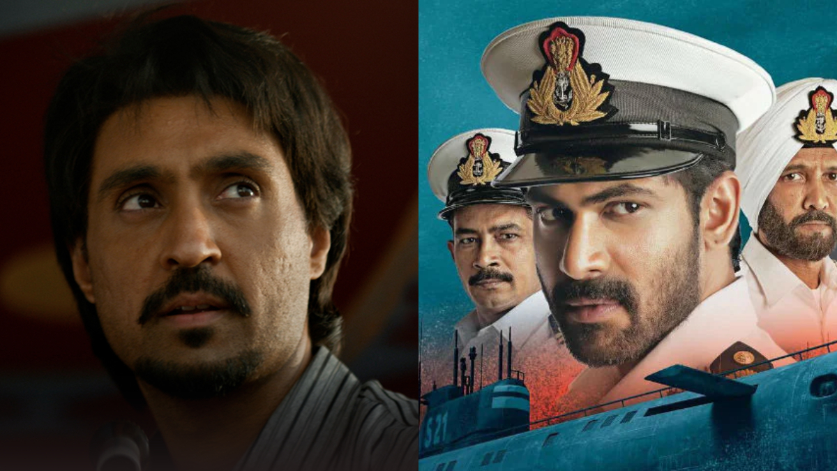 Upcoming Netflix Releases In April To Watch: Diljit Dosanjh’s Amar Singh Chamkila, The Ghazi Attack To Parasyte (The Grey)