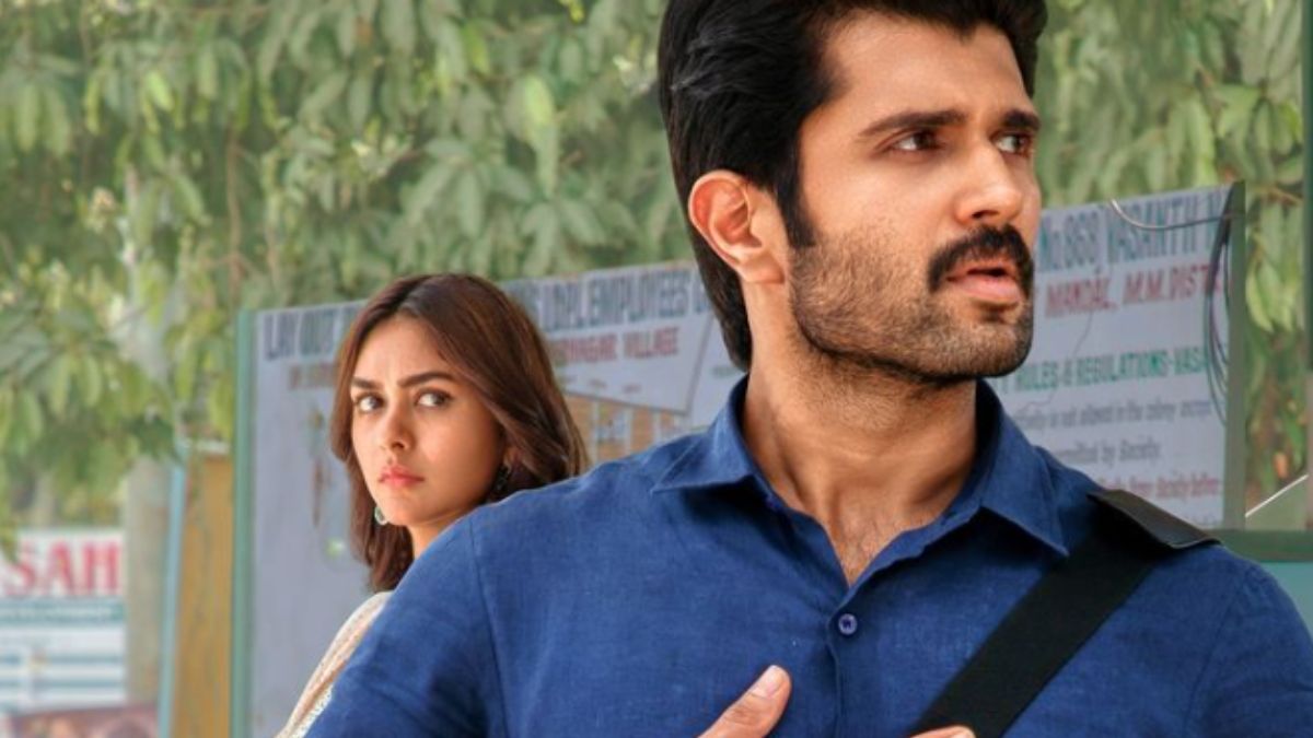 Family Star Box Office Prediction Day 1: Can Vijay Deverakonda, Mrunal Thakur’s Telugu Film Compete with Aadujeevitham, Crew Amid Mixed Reactions?