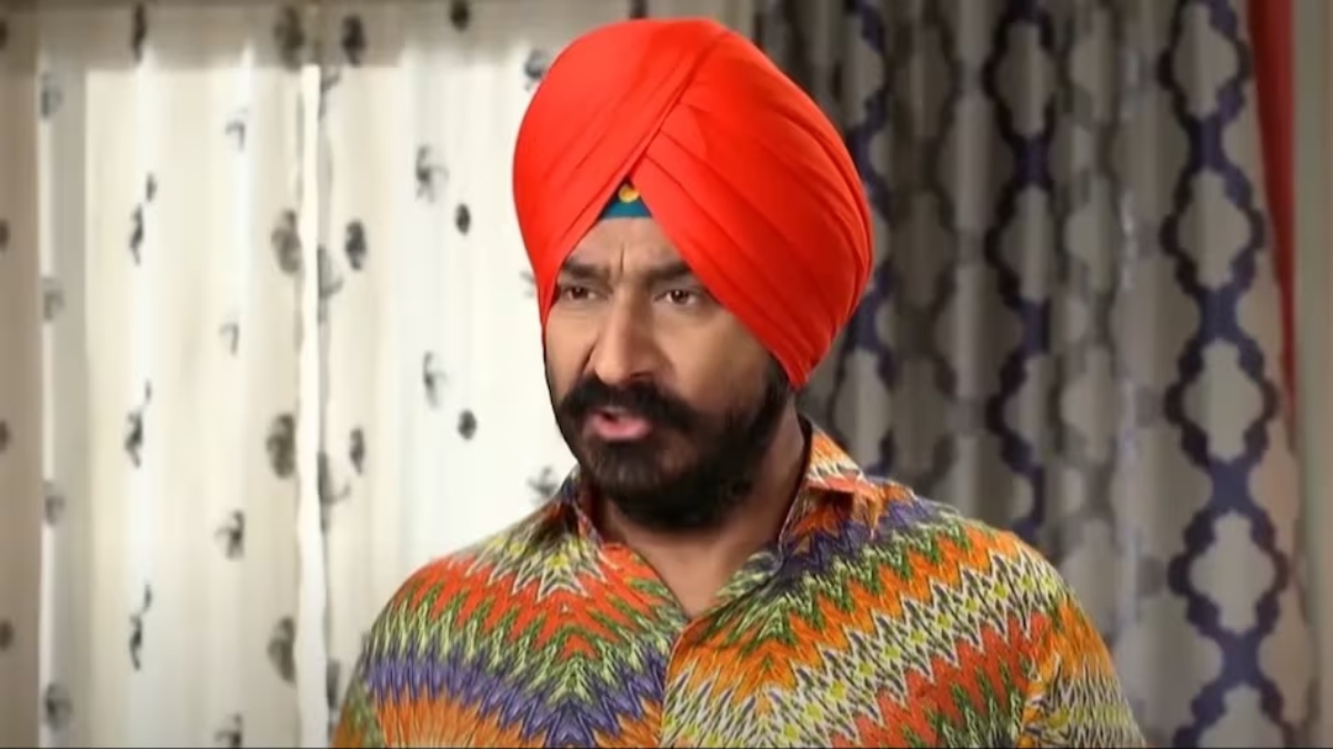Gurucharan Singh Missing: TMKOC Actor Was About To Get Married Amid Financial Struggles | Report