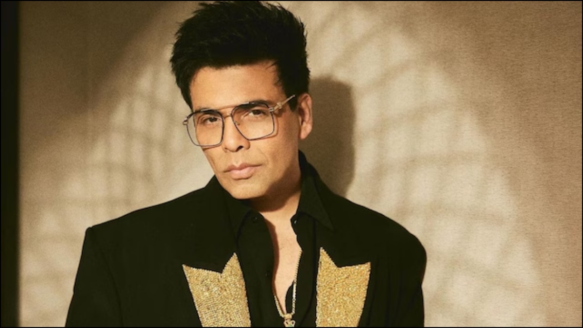 Karan Johar’s Cryptic Post On Bollywood And Box Office Trends Questions Filmmakers, Says ‘Instagram Reel…’