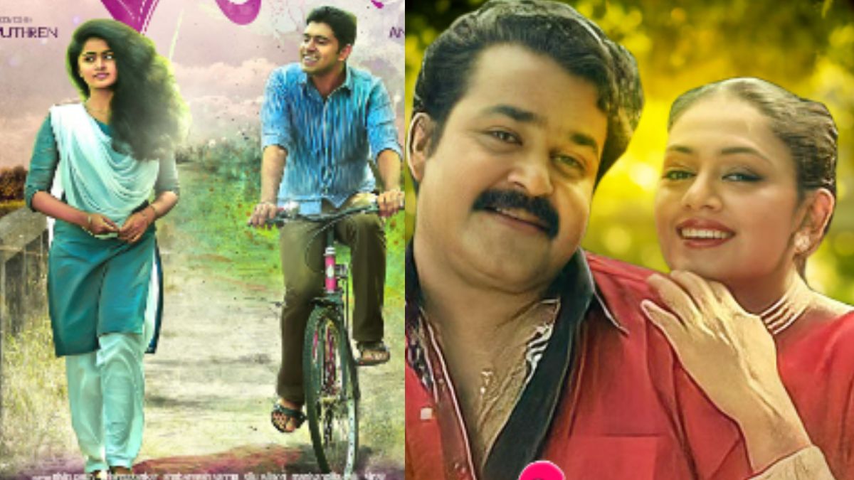 5 Malayalam Movies With Tragic Ending To Watch On OTT: Premam, Minnaram And Others