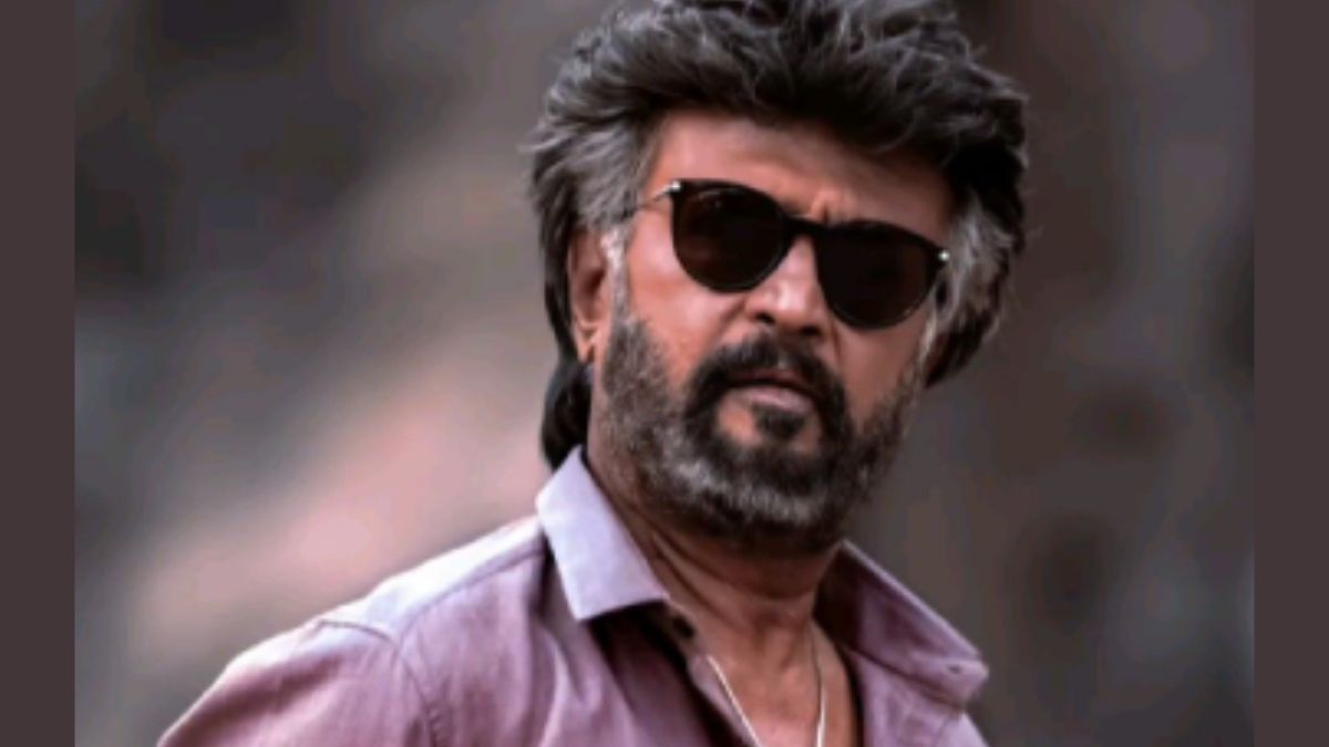 Jailer 2: Rajinikanth’s Movie To Likely Get THIS Title; Pre-Production Begins Soon: Report