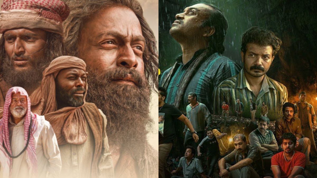 Upcoming South OTT Releases May 2024: What’s Coming In Tamil, Telugu, Malayalam & Kannada On Netflix, Prime Video, Hotstar, Aha & More