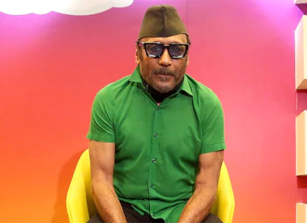 Jackie Shroff moves court over infringement of his personality traits; seeks trademark rights on the word ‘Bhidu’