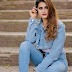 Actress Nisha Singh Lucknow Movies Wikipedia, Age, Affairs, Husband, Pictures and Online Videos