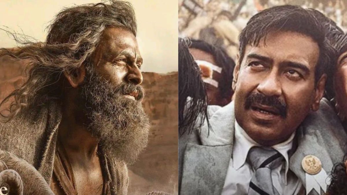 Delayed OTT Movies All Set For Release In June 2024: Aadujeevitham To Maidaan On Netflix, Prime Video, Hotstar & More