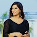 Sapna Singh Actress Movies Wikipedia, Age, Affairs, Husband, Pictures and Online Videos