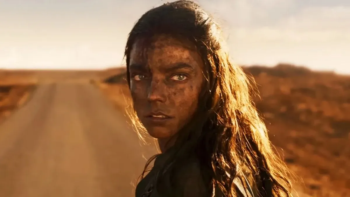 Furiosa A Mad Max Saga OTT Release Date And Time: When And Where To Watch Chris Hemsworth And Anya Taylor-Joy’s Post-Apocalyptic Action Movie?