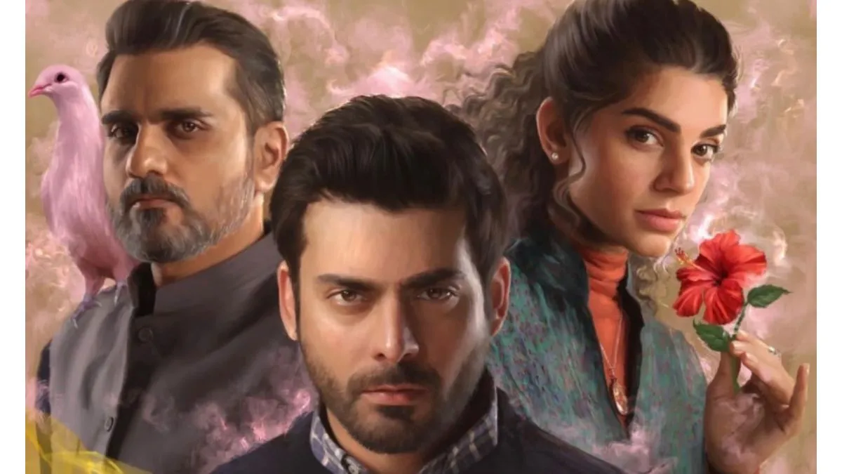 Barzakh OTT Release: Fawad Khan And Sanam Saeed’s Most-Awaited Pakistani Drama To Release In July 2024 On THIS Date