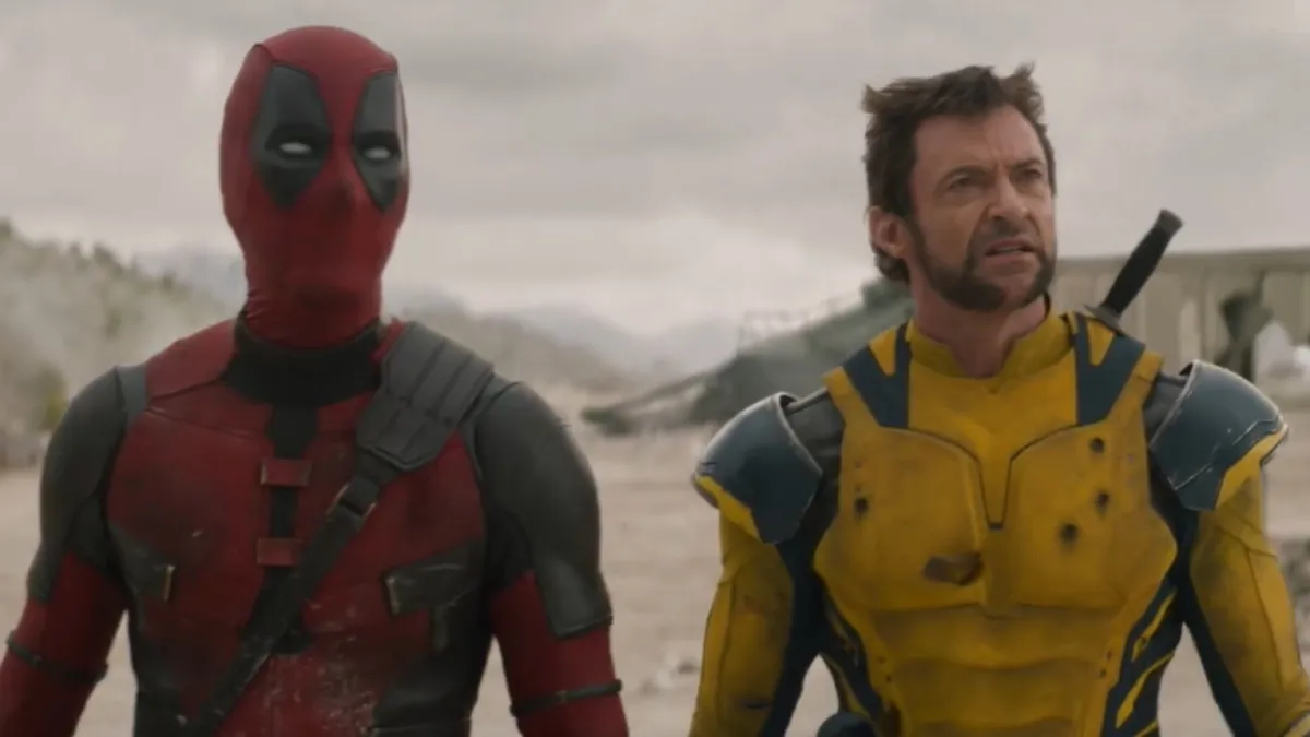 Deadpool 3 Release Date In India: Check Plot, Cast, Trailer, Budget, New Characters Of Ryan Reynolds And Hugh Jackman-Starrer