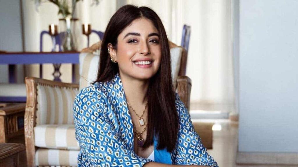 Kritika Kamra