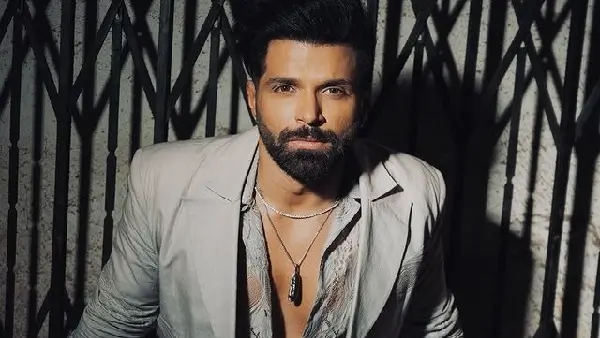 Bigg Boss 18