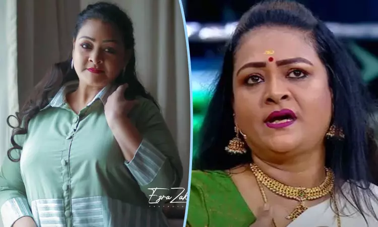 Shakeela Malayalam Actress Pics