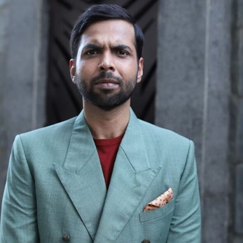 Kaali 2 (Zee5) Web Series Cast, Story, Real Name, Wiki & More 3 Kaali 2 (Zee5) Web Series Cast, Story, Real Name, Wiki & More Abhishek Banerjee 20241007 221944 image2