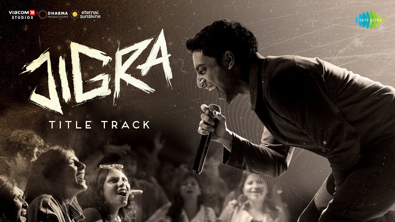 Jigra-title-track