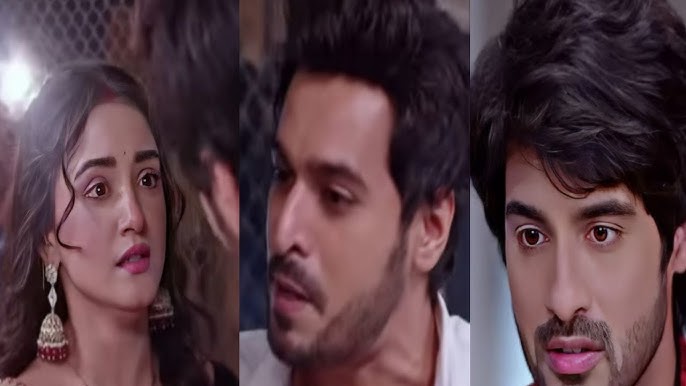 Kumkum Bhagya Serial Spoiler