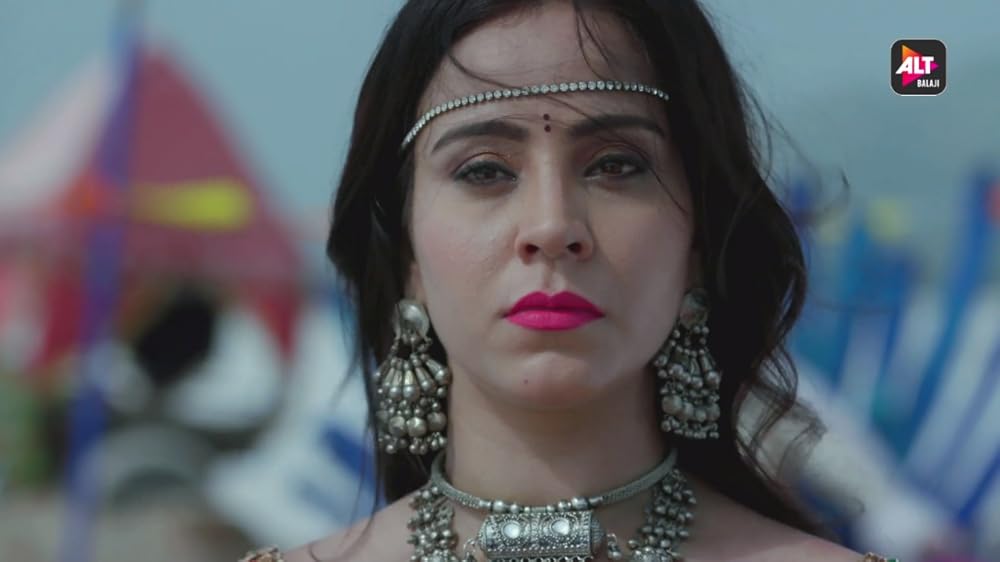 Gandi Baat Season 2