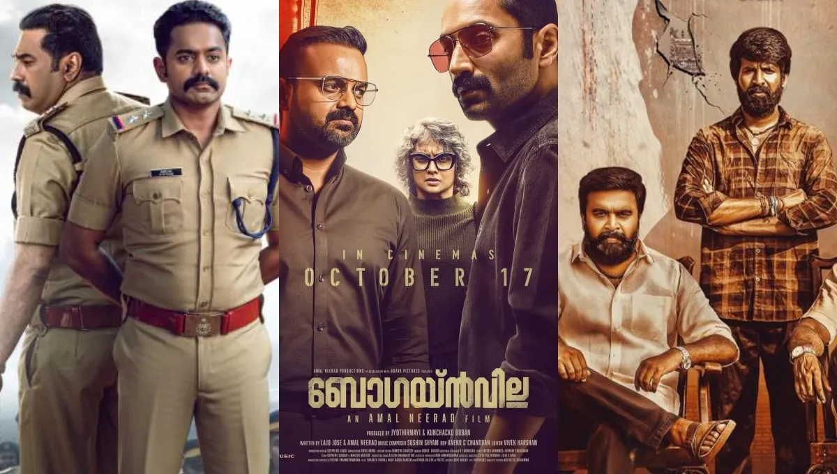 Thalavan