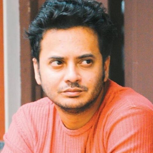 Kaali 2 (Zee5) Web Series Cast, Story, Real Name, Wiki & More 2 Kaali 2 Zee5 Web Series Cast