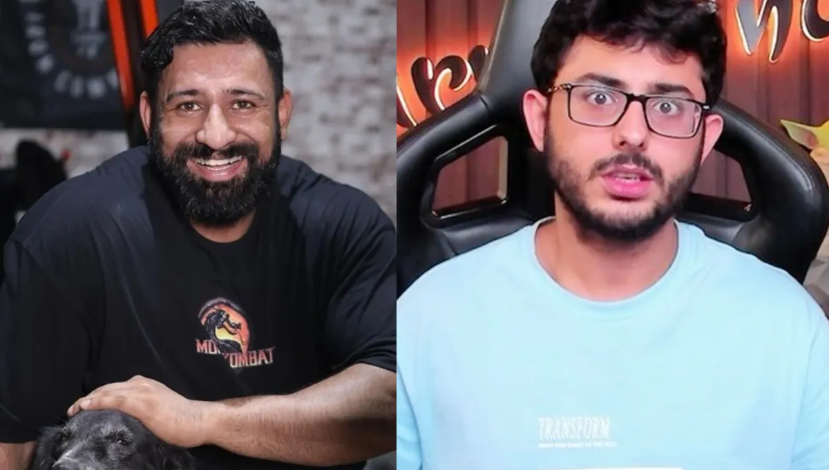 Rajat-Dalal