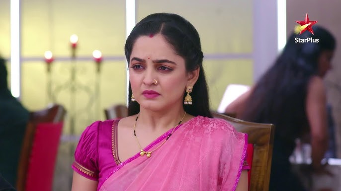 Udne Ki Aasha Upcoming Twist