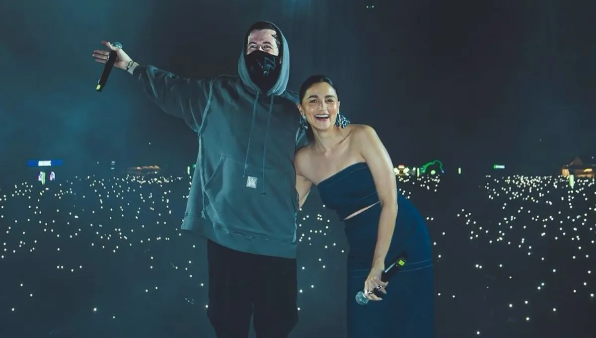 jigra-Alia-bhatt