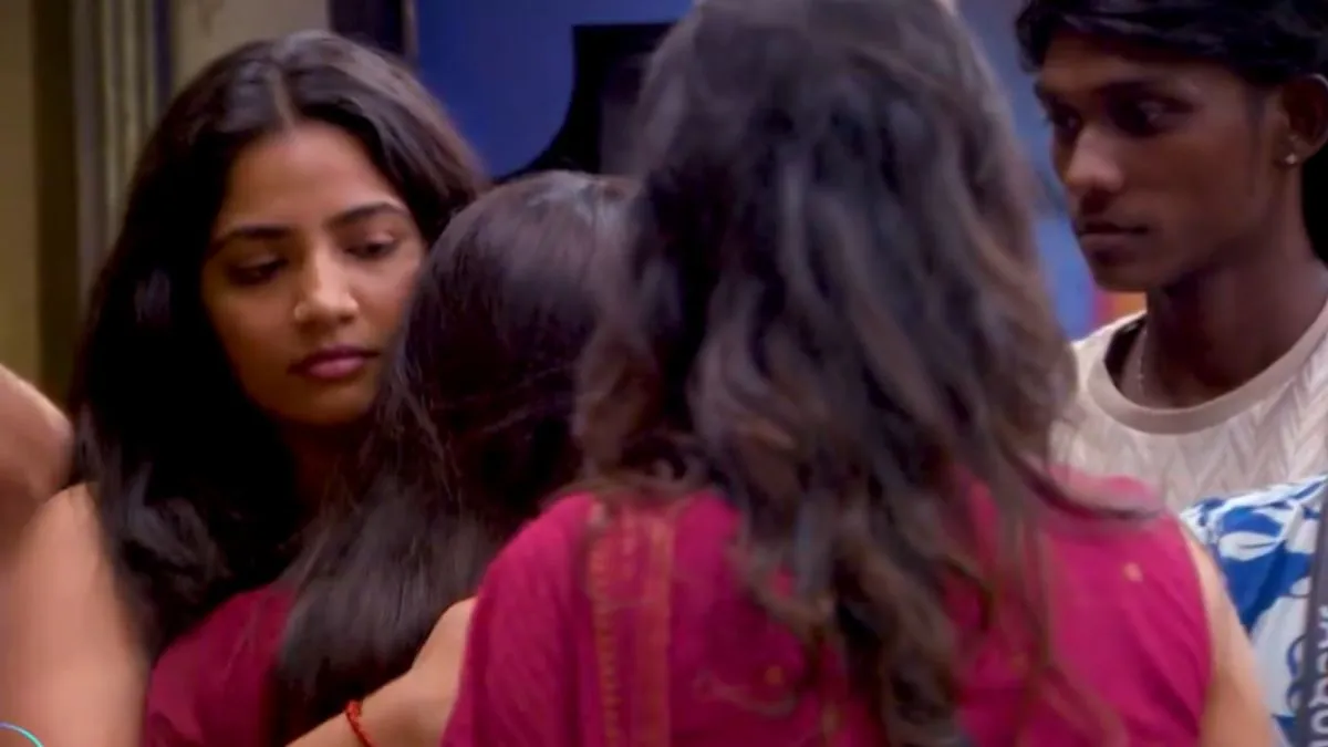 bigg-boss-tamil-8