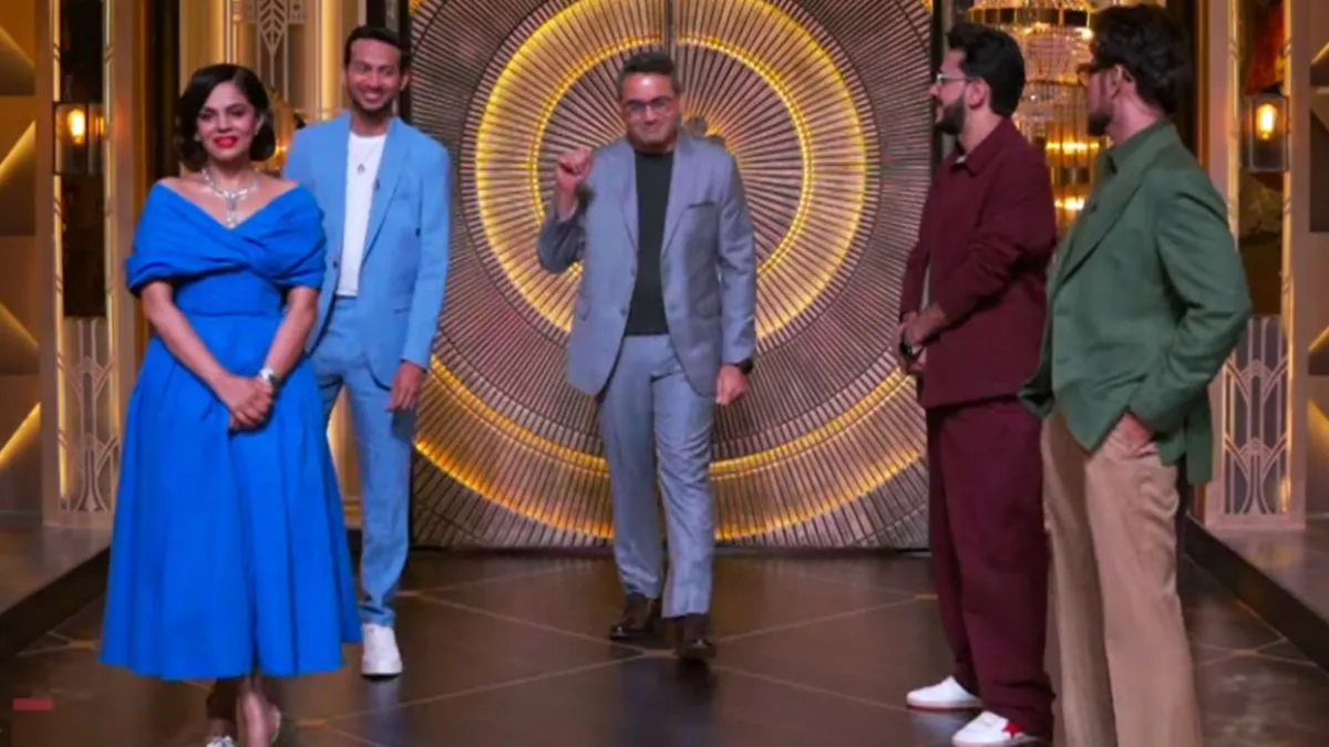 shark-tank-india-4