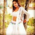 Bhojpuri Dancer Rani Wikipedia, Music Videos, Photos Age, Affairs, Husband and other Details