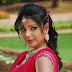 Smirti Sinha Wiki Biography, Movies, Photos, Age, Height, and Videos