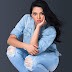 Raksha Gupta Movies Wikipedia, Song, Age, Affairs And Online Videos
