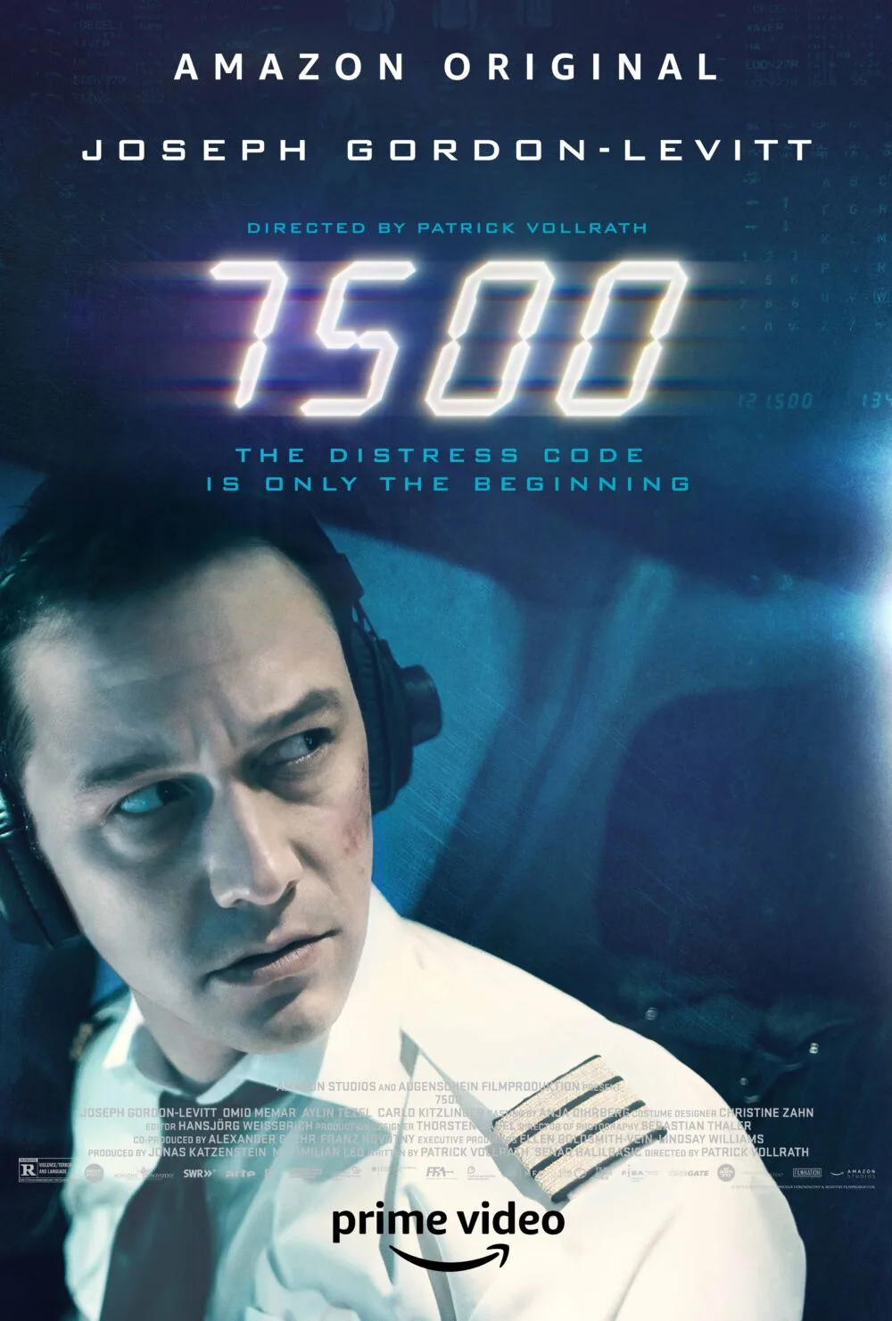 7500 2020 Movie Cast, OTT, Budget, Box Office, And More