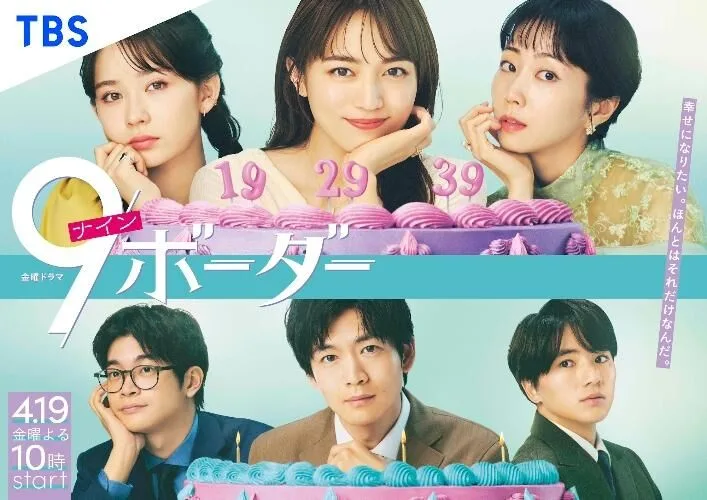 9 Border Cast, OTT, Budget, Box Office, And More
