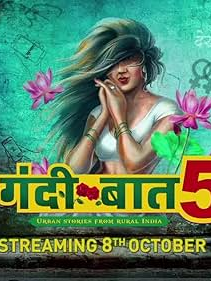 Best ALT Balaji Web Series