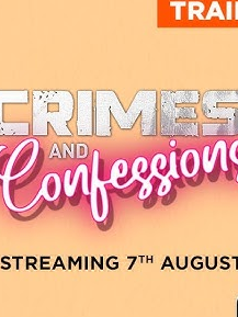 Best ALT Balaji Web Series