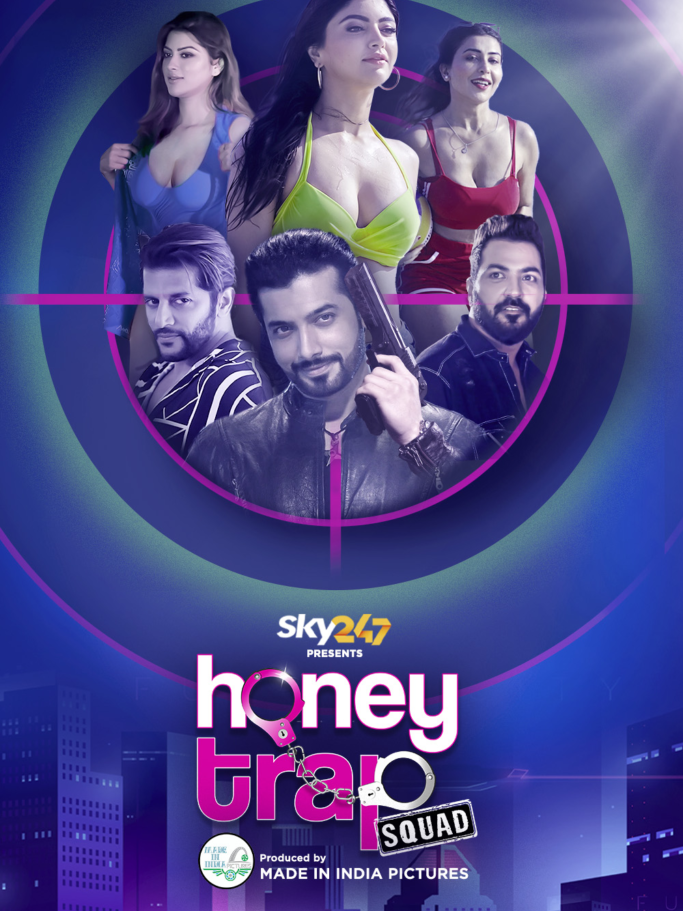 Best ALT Balaji Web Series