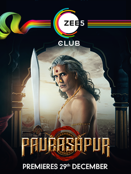 Best ALT Balaji Web Series