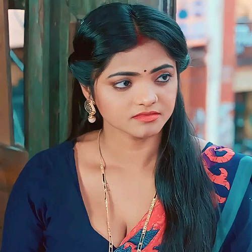 Shatir Ullu Web Series Cast