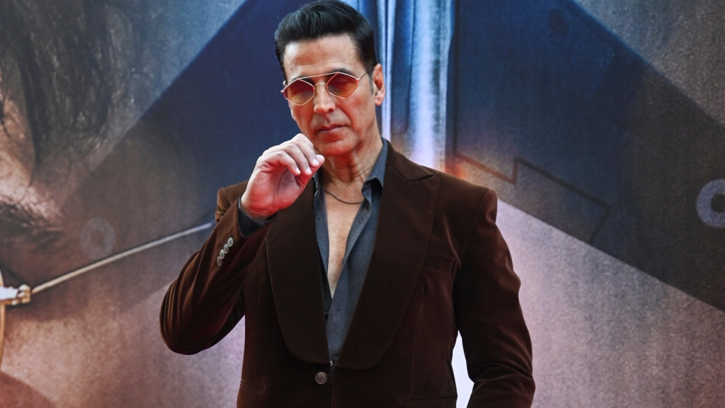 Bollywood-Celebrities